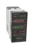 DWYER 86153-0