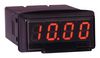DWYER LCI132-01