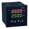 DWYER 25112