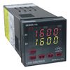 DWYER 16L2033