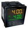 DWYER 4G-33-31