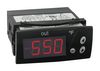 DWYER TCS-4011