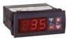 DWYER TS-130103