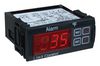 DWYER TSF-4041