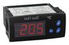 DWYER TSS2-2101R
