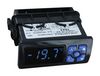 DWYER TSX3-500422