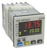 DWYER LCT216-110