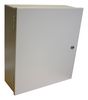 DWYER A-CSE-1M-24