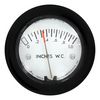 DWYER 2-5000-250PA