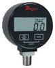 DWYER DPGW-05