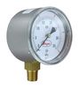 DWYER LPG5-D0022N