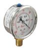 DWYER SGY-D10322N-GF