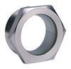 DWYER SFI-550-3/8