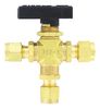 DWYER 3MSV-BD220
