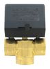 DWYER 3ZV1024