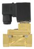 DWYER SBSV-B1N4