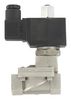 DWYER SSV-S3F1