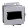 DWYER PME-01