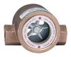 DWYER SFI-300-2