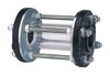 DWYER SFI-400SS-1/2