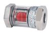 DWYER SFI-700-3/4