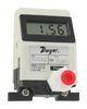 DWYER TFP-GI03
