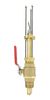 DWYER PFT-IDN-B111-S