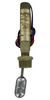 DWYER L6EPS-S-D-3-A