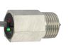 DWYER OLS-10