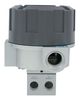 DWYER 2913-E
