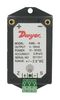 DWYER 648B-05