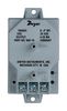 DWYER 668-7