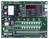 DWYER DCT1022DC