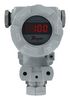 DWYER IWP-02
