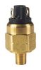 DWYER A2-7811
