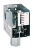 DWYER CD-150