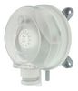 DWYER EDPS-04-2-N