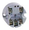 DWYER 651TC-04