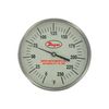 DWYER GBTB540121