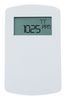 DWYER CDT-2N44-LCD