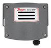 DWYER CDWP-10W-C1