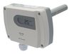 DWYER PMI-10WC-N-N