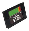 DWYER SPPM2-43-D
