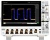 TEKTRONIX MSO46B 4-BW-350
