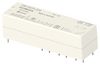 TE CONNECTIVITY - SCHRACK 1558737-8