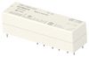 TE CONNECTIVITY - SCHRACK 2-1558736-4