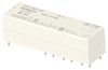 TE CONNECTIVITY - SCHRACK 2-1558736-7
