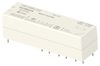 TE CONNECTIVITY - SCHRACK 2-1558737-4