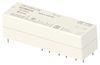 TE CONNECTIVITY - SCHRACK 2-1558737-6