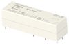 TE CONNECTIVITY - SCHRACK 2-1558739-6